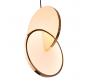 Подвесной светильник Loft IT ECLIPSE 9970B