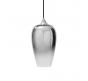 Подвесной светильник Loft IT Fade Pendant Light LOFT2022-A