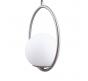 Подвесной светильник Loft IT Glob LOFT2600-B
