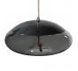 Подвесной светильник Loft IT Knot 8134-D