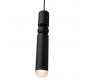 Подвесной светильник Loft IT LEE 1511-BL