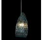 Подвесной светильник Loft IT Lirio 10214P