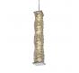 Подвесной светильник Loft IT Monaco 10186/600