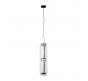 Подвесной светильник Loft IT Noctambule 10194/M