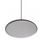 Подвесной светильник Loft IT Plato 10119 Black