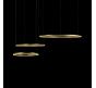 Подвесной светильник Loft IT Ring 10017/3S