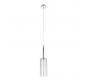 Подвесной светильник Loft IT Spillray 10232/B Smoke