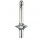 Подвесной светильник Loft IT Tube 10061GD