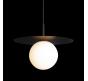 Подвесной светильник Loft IT Ufo 10120/250P Black