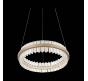 ST Luce Подвесной светильник ST-Luce Cherio SL383.203.01