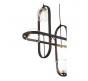 ST Luce Подвесной светильник ST-Luce Circono SL1201.403.04