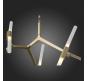 ST Luce Подвесной светильник ST-Luce Laconicita SL947.202.10