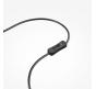 Настольный светильник Maytoni Splash  MOD282TL-L15G3K