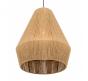 Подвесной светильник Freya LoungeGarden FR5247PL-01BG1