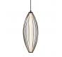 Подвесной светильник Freya Sabi FR6131PL-L24B