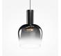Подвесной светильник Maytoni Smart Casual MOD414PL-L7B3K