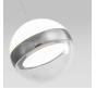 Подвесной светильник Odeon Light Roni 5037/9L