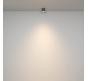 Точечный светильник Maytoni Technical Ceiling Rendo C095CL-GX53-GR