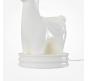Настольный светильник Maytoni  Senor Alpaca MOD377TL-L5W3K