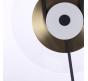 Подвесной светильник Favourite Reverse  4566-2P