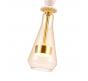 Подвесной светильник Favourite Dolci 4464-1P