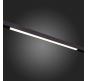 ST Luce Магнитный трековый светильник ST-Luce Skyline 48 4000K ST360.446.20
