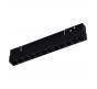 ST Luce Магнитный трековый светильник ST-Luce Skyline 48 4000K ST806.446.12