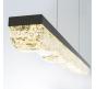 Подвесной светильник Modestyle 2700-6500К MS.9010.1000 BK