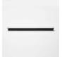 Магнитный трековый светильник Mikami Terra 4000К MKL-100-24W4K-B