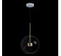 Подвесной светильник Loft IT Bolle 2027-P1