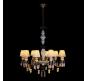 Подвесной светильник Loft IT Grace 10203/10 Mult