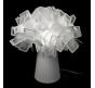 Настольный светильник Loft IT Clizia 10231T White
