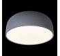 Потолочный светильник Loft IT Axel 10201/480 Grey