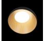 Потолочный светильник Loft IT Egg 10197/350 Black