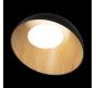 Потолочный светильник Loft IT Egg 10197/500 Black