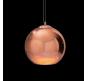 Подвесной светильник Loft IT Copper Shade LOFT2023-A