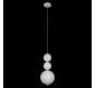 Подвесной светильник Loft IT Pearls 10205/D