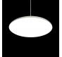 Подвесной светильник Loft IT Plato 10119 White