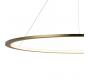 Подвесной светильник Loft IT Ring 10014XXL
