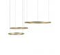 Подвесной светильник Loft IT Ring 10017/3S