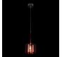 Подвесной светильник Loft IT Spillray 10232/A Red