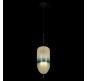 Подвесной светильник Loft IT Venice 10223/B Blue