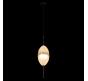 Подвесной светильник Loft IT Venice 10223/E White