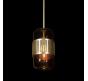Подвесной светильник Loft IT Hudson 10098P
