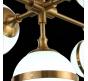 ST Luce Подвесной светильник ST-Luce Arbe SL1157.303.09