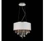 ST Luce Подвесной светильник ST-Luce Lacchia SL1350.503.04