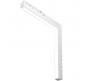 Трековый светильник Maytoni Basis Exility 3000-6000K TR102-24W-DS-W
