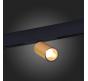ST Luce Магнитный трековый светильник ST-Luce Skyline 48 3000K ST807.236.12