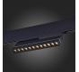 ST Luce Магнитный трековый светильник ST-Luce Skyline 48 3000K ST805.436.12