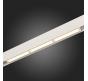 ST Luce Магнитный трековый светильник ST-Luce Skyline 48 4000K ST804.546.18